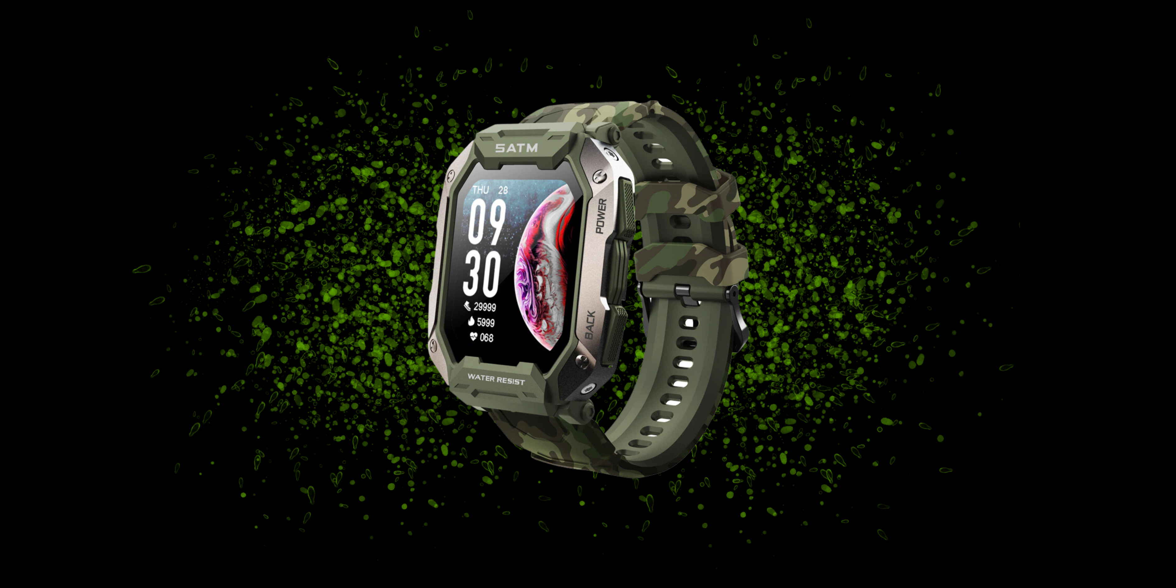 Home_page_banner_smart_ware_co