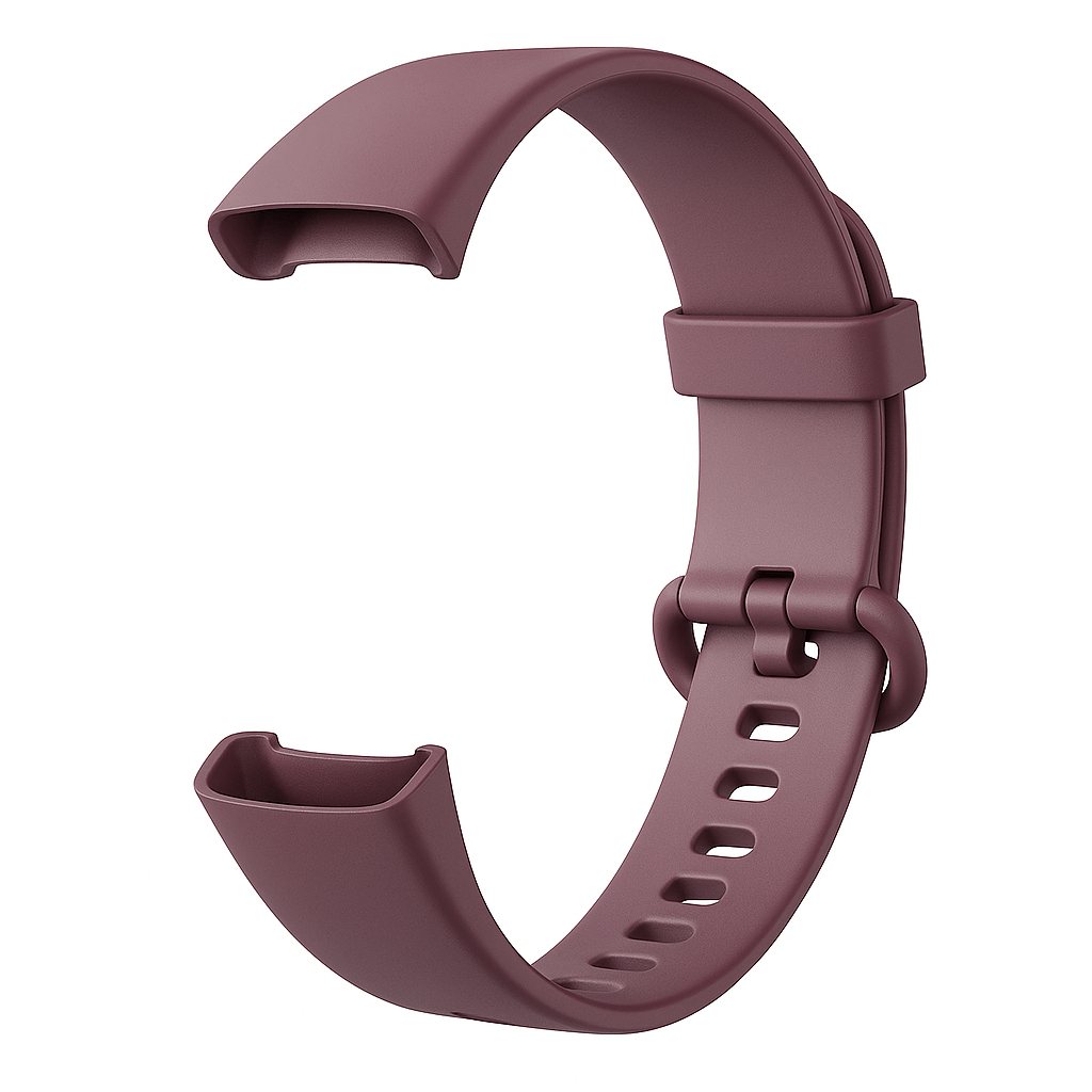 Replacement Band For Fitbit Charge 4 Style - Smart Ware Co