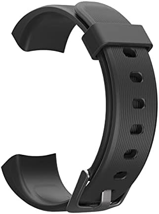 SmartWare Core Bracelet Replacement Wrist Straps