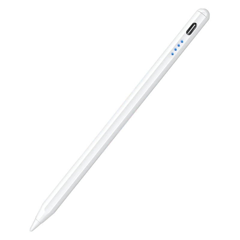 Universal Stylus Pen For Tablets & Mobile Phones