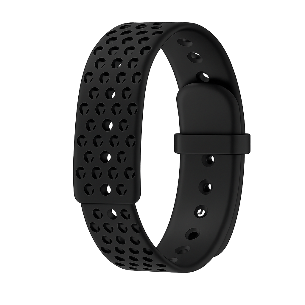 Replacement Band For SmartWare Pluse - Smart Ware Co