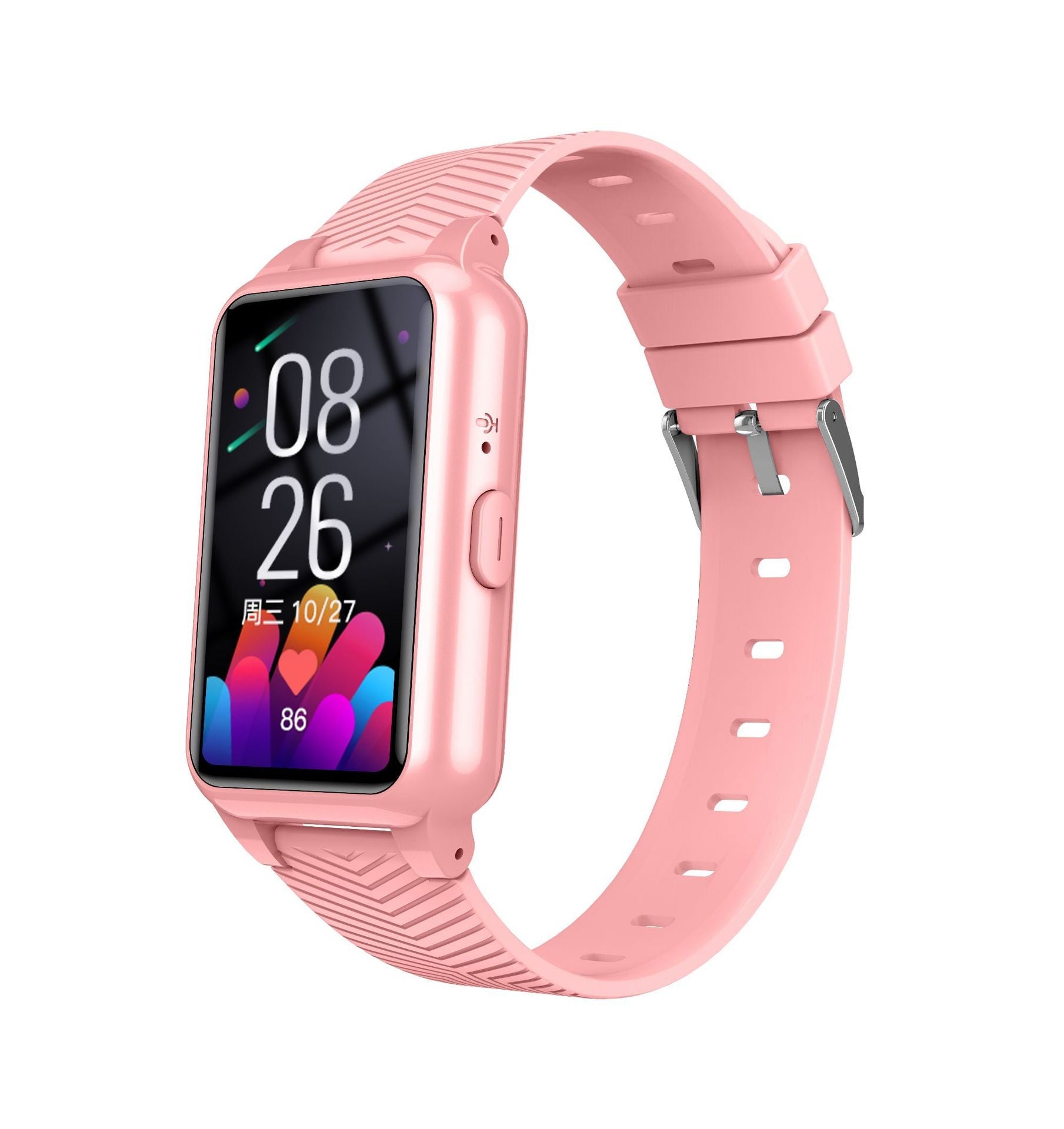 Samsung Galaxy Watch Samsung Hard Fall Detection Hard Fall Smart