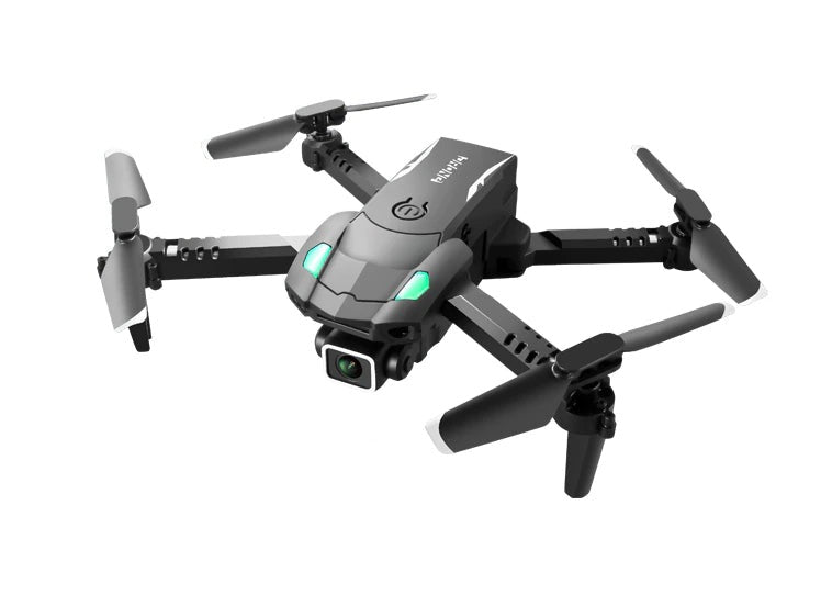 mini drone camera 4k
